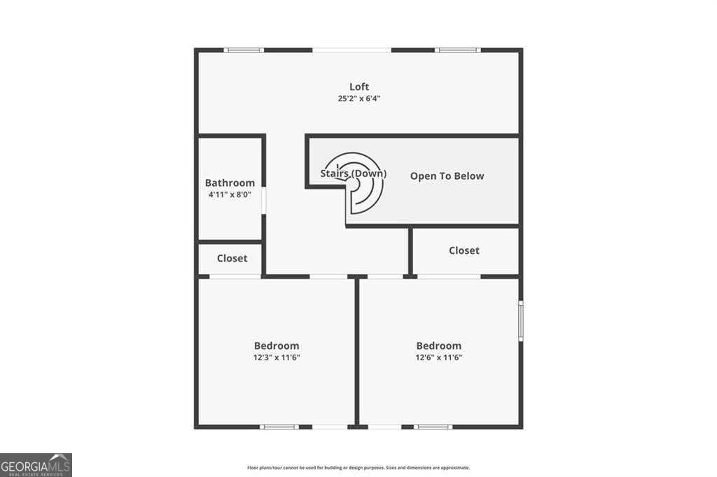 96 Clubhouse Court Ellijay - Photo 44