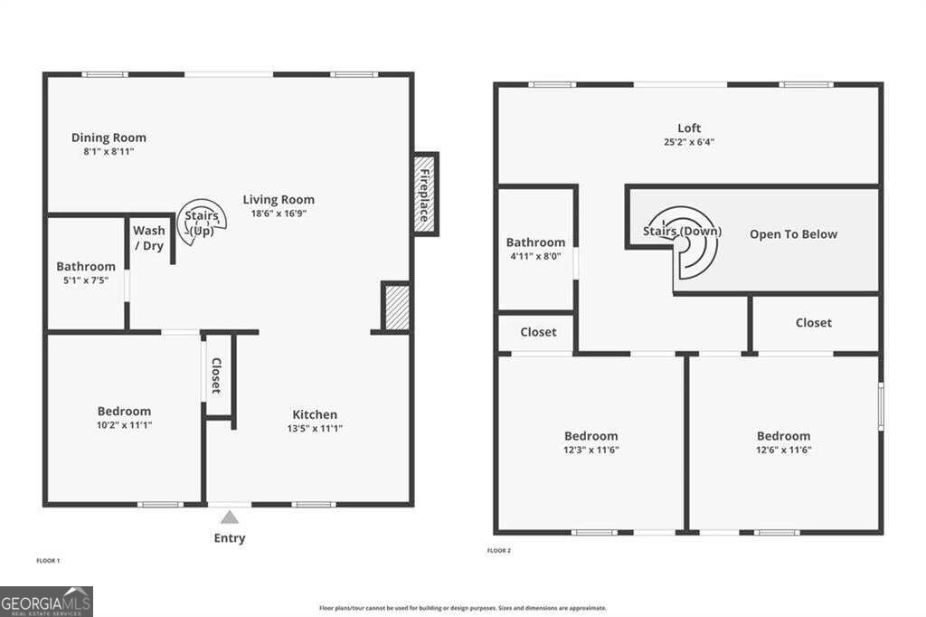 96 Clubhouse Court Ellijay - Photo 45