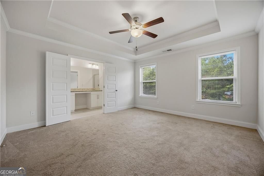 594 Amarante Circle Lawrenceville - Photo 15