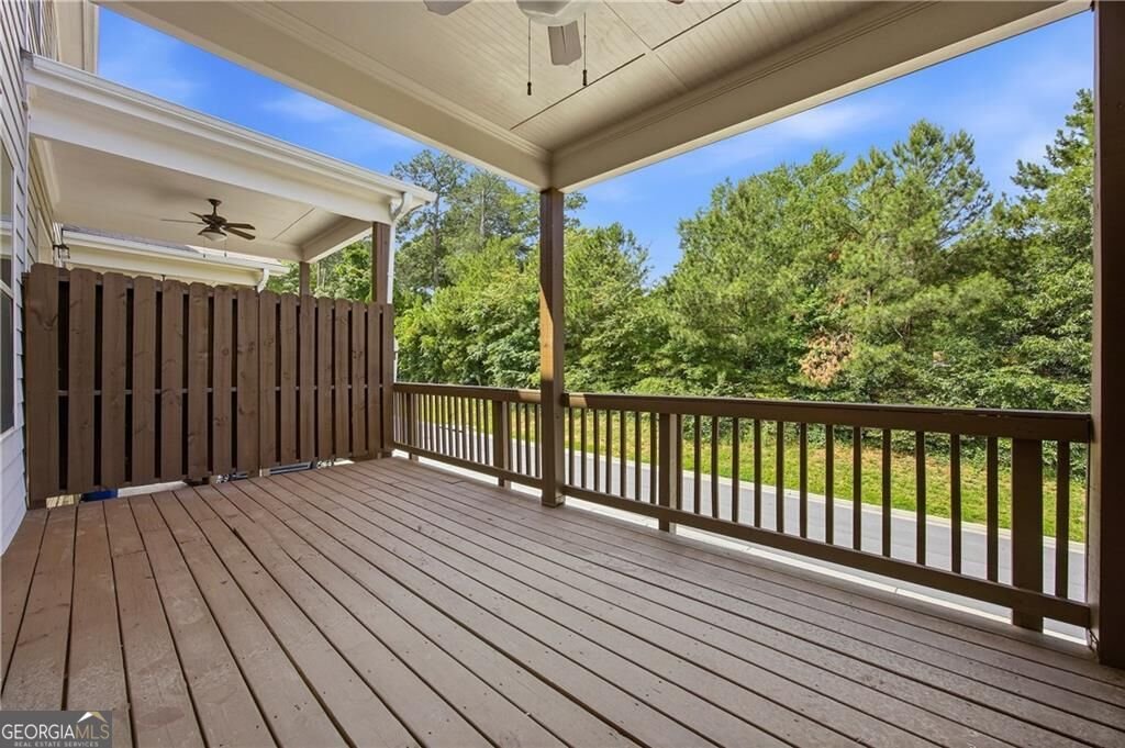 594 Amarante Circle Lawrenceville - Photo 19
