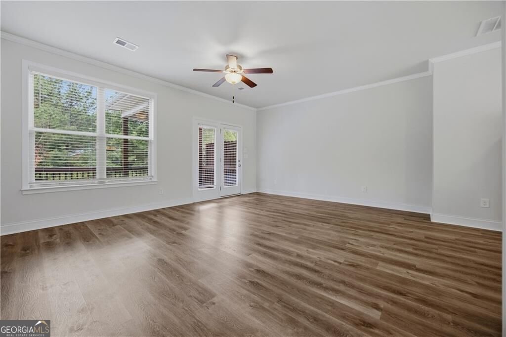594 Amarante Circle Lawrenceville - Photo 6
