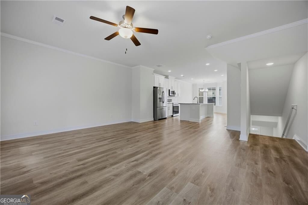 594 Amarante Circle Lawrenceville - Photo 7