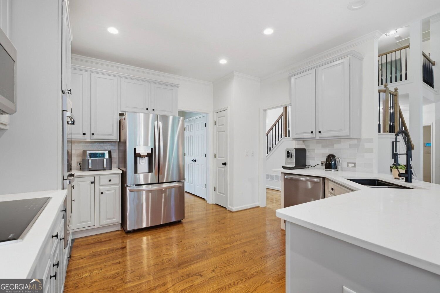 4705 River Drive Cumming - Photo 14