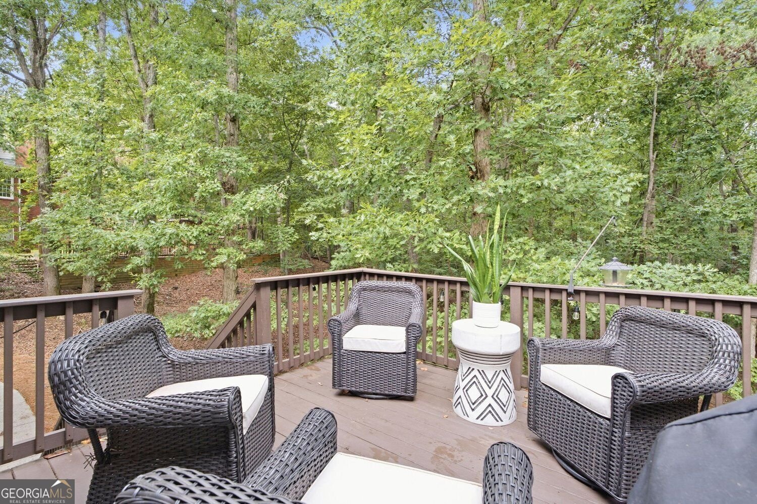 4705 River Drive Cumming - Photo 18