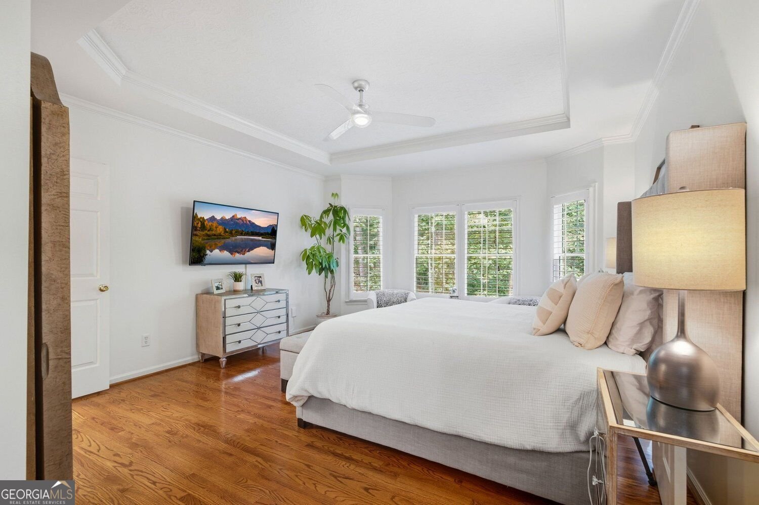 4705 River Drive Cumming - Photo 23