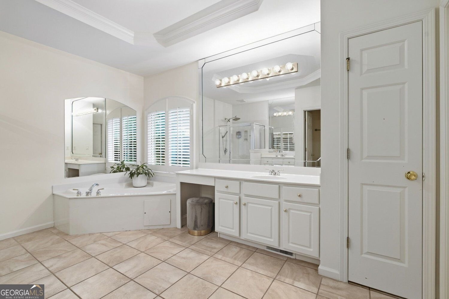4705 River Drive Cumming - Photo 24
