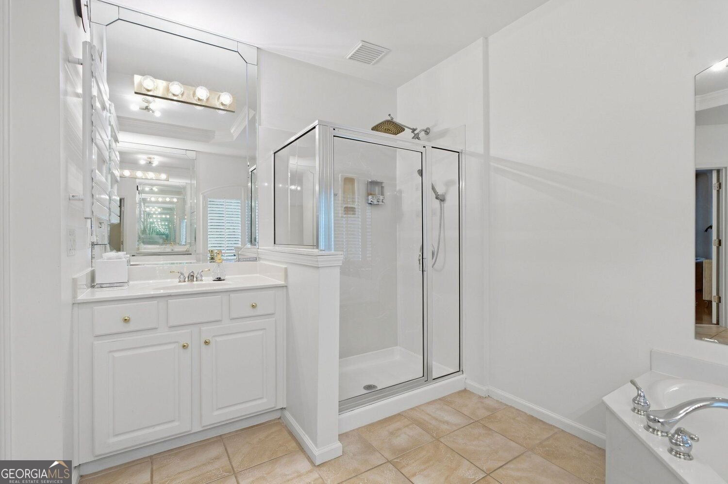 4705 River Drive Cumming - Photo 25