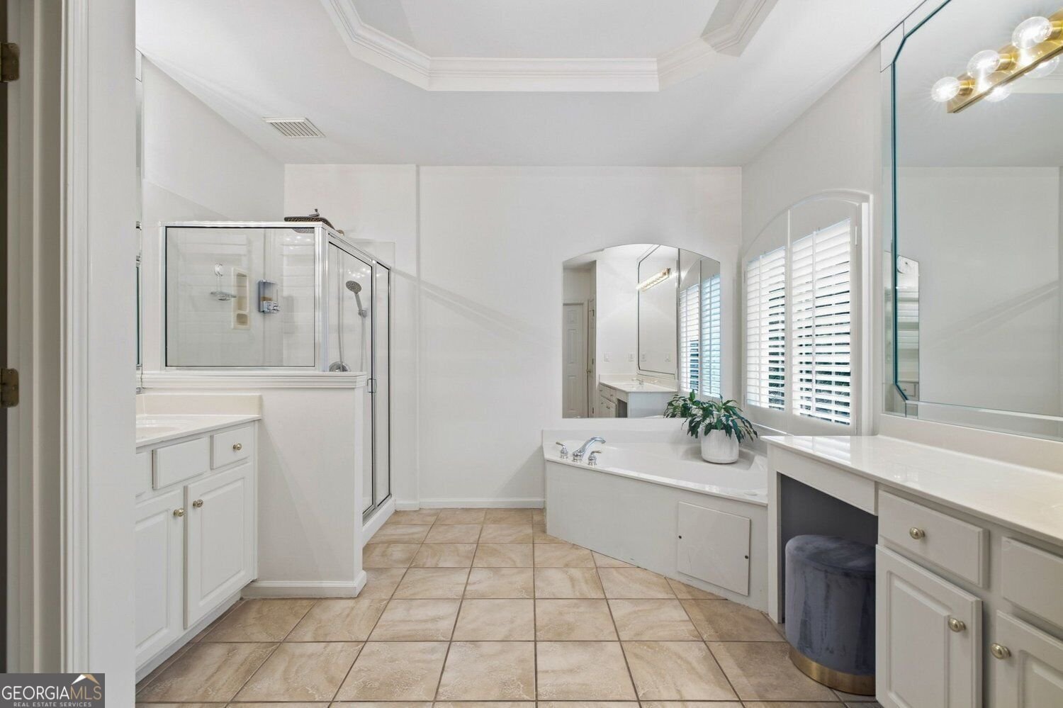 4705 River Drive Cumming - Photo 26