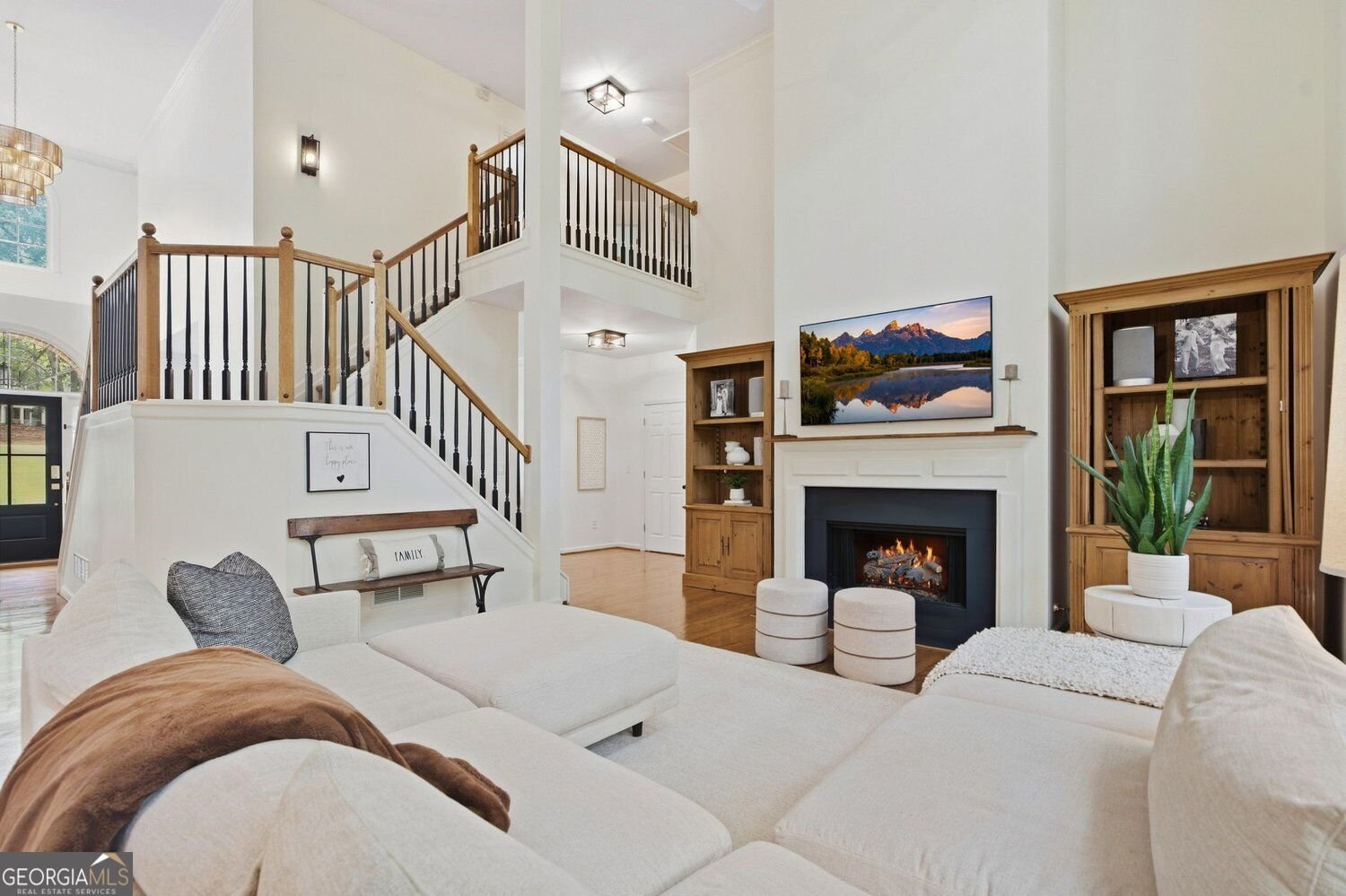 4705 River Drive Cumming - Photo 27