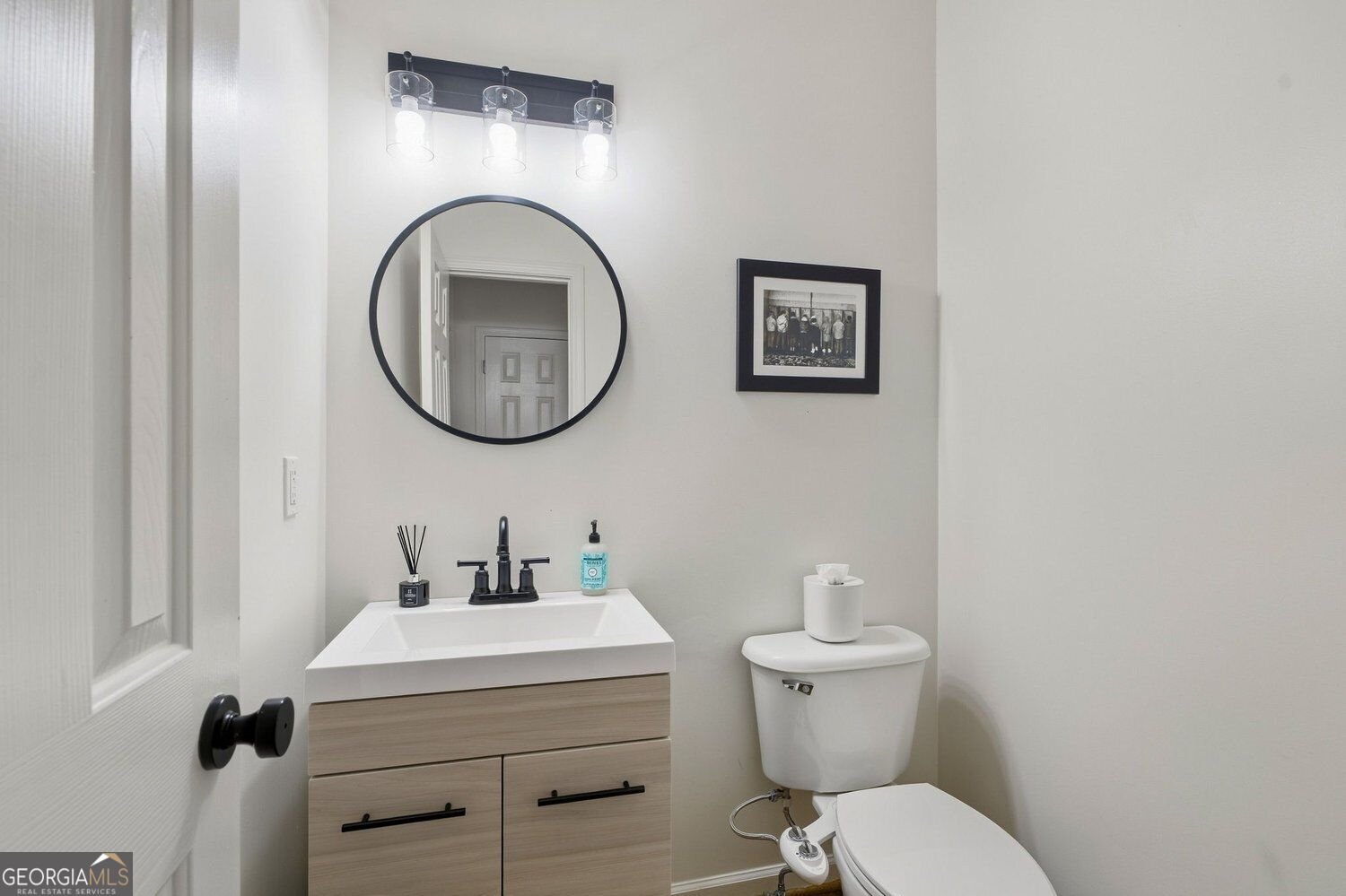 4705 River Drive Cumming - Photo 28