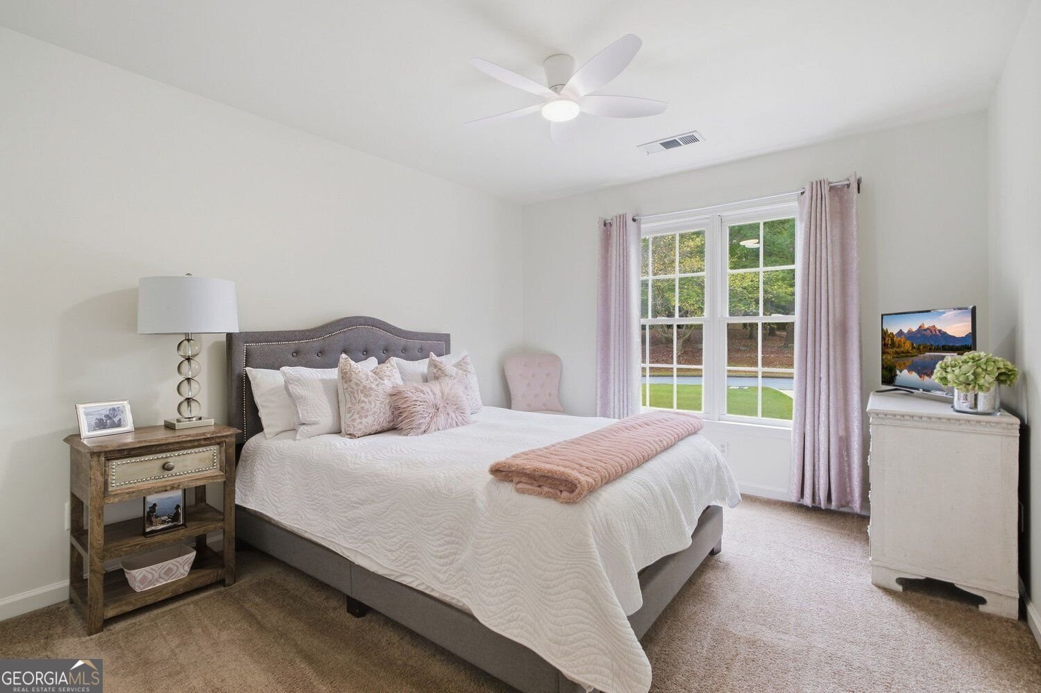 4705 River Drive Cumming - Photo 30