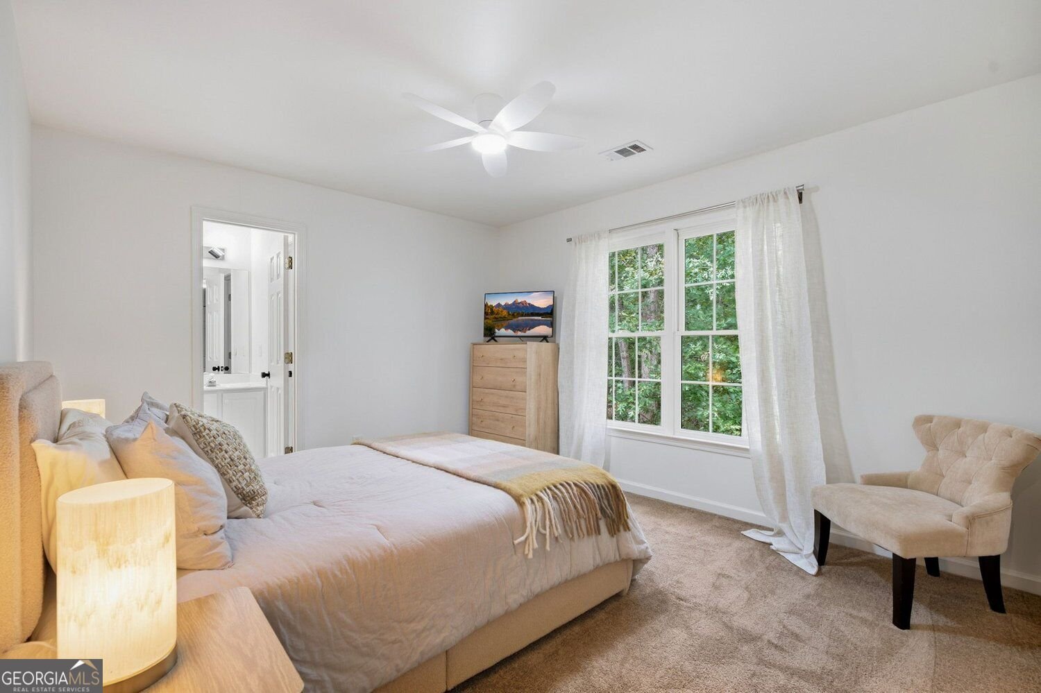 4705 River Drive Cumming - Photo 31