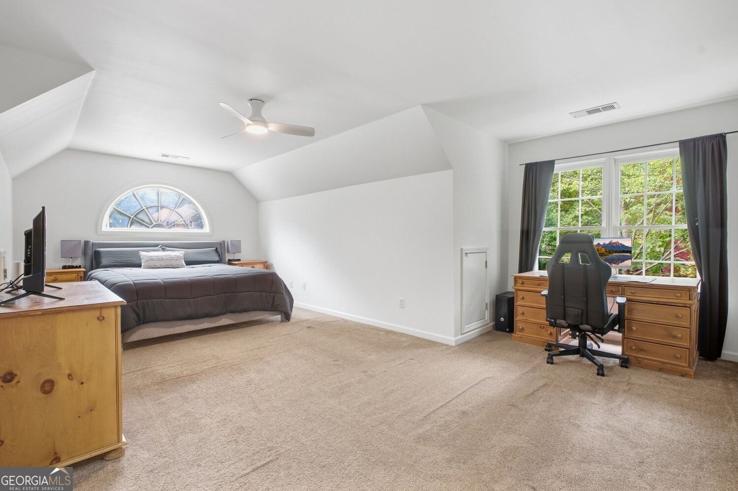 4705 River Drive Cumming - Photo 32