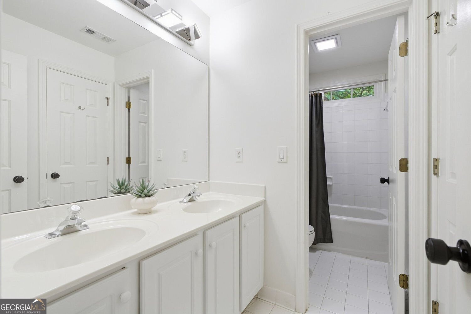 4705 River Drive Cumming - Photo 33