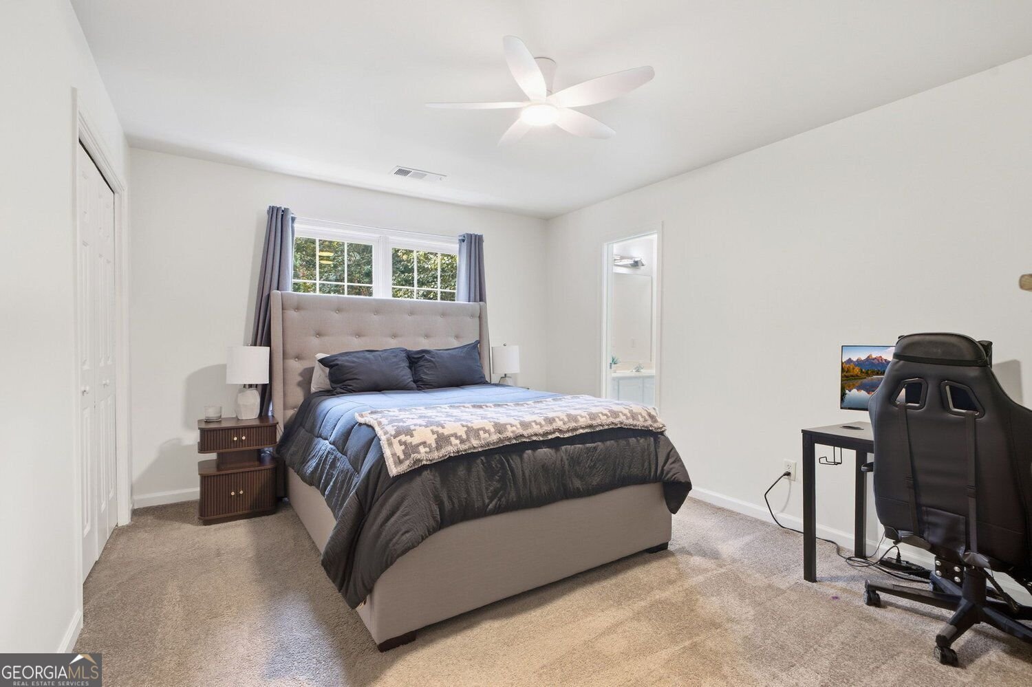 4705 River Drive Cumming - Photo 34