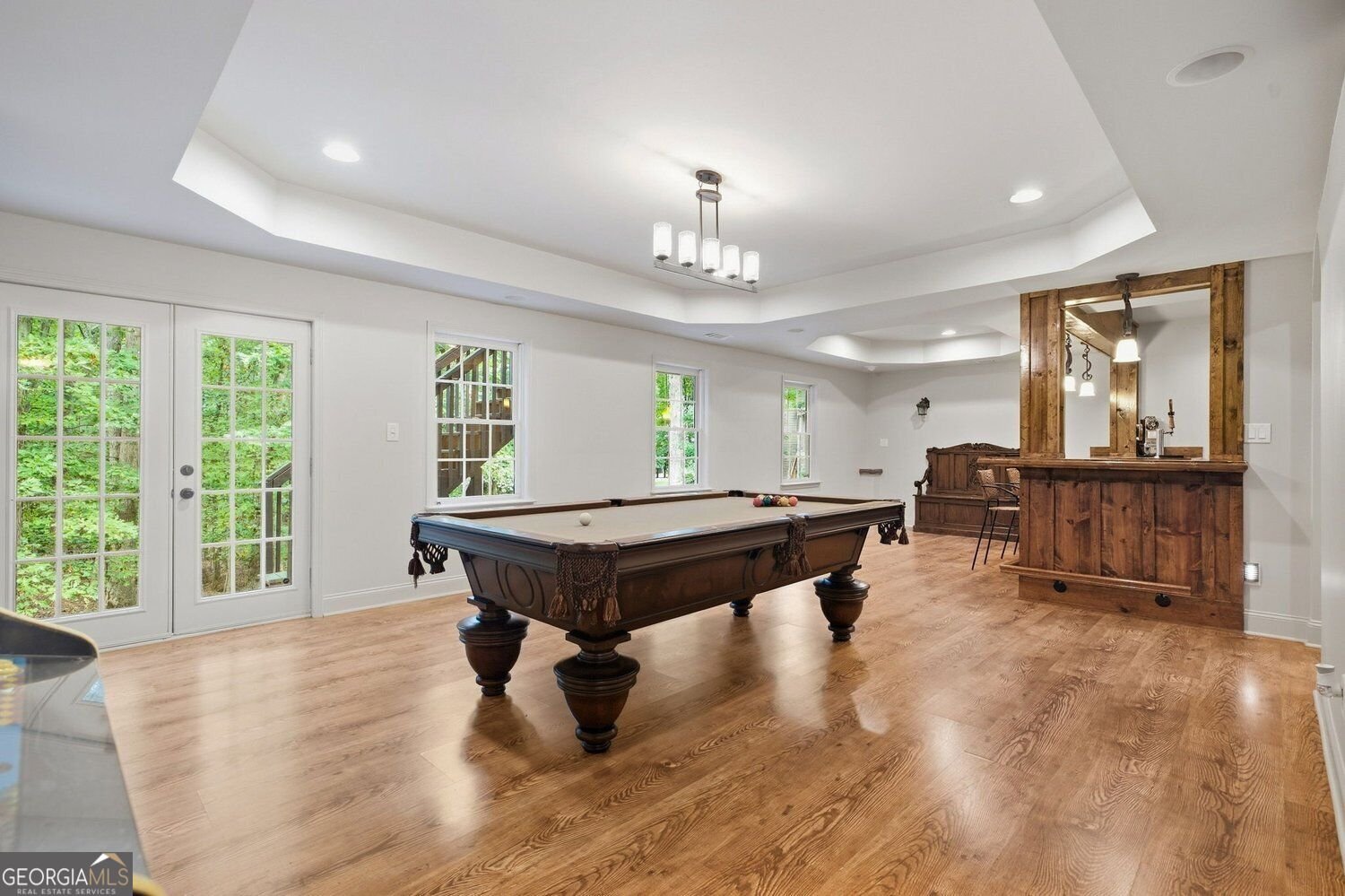 4705 River Drive Cumming - Photo 35