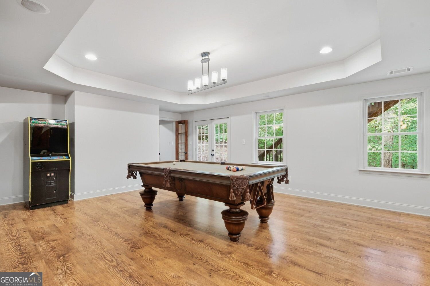 4705 River Drive Cumming - Photo 36
