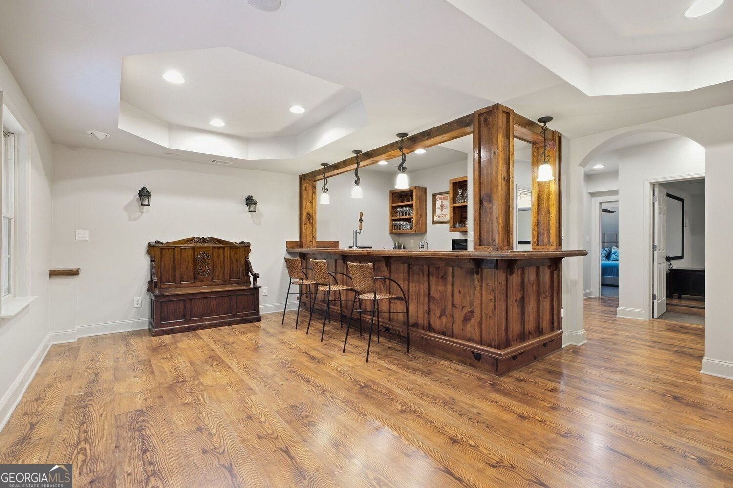 4705 River Drive Cumming - Photo 37