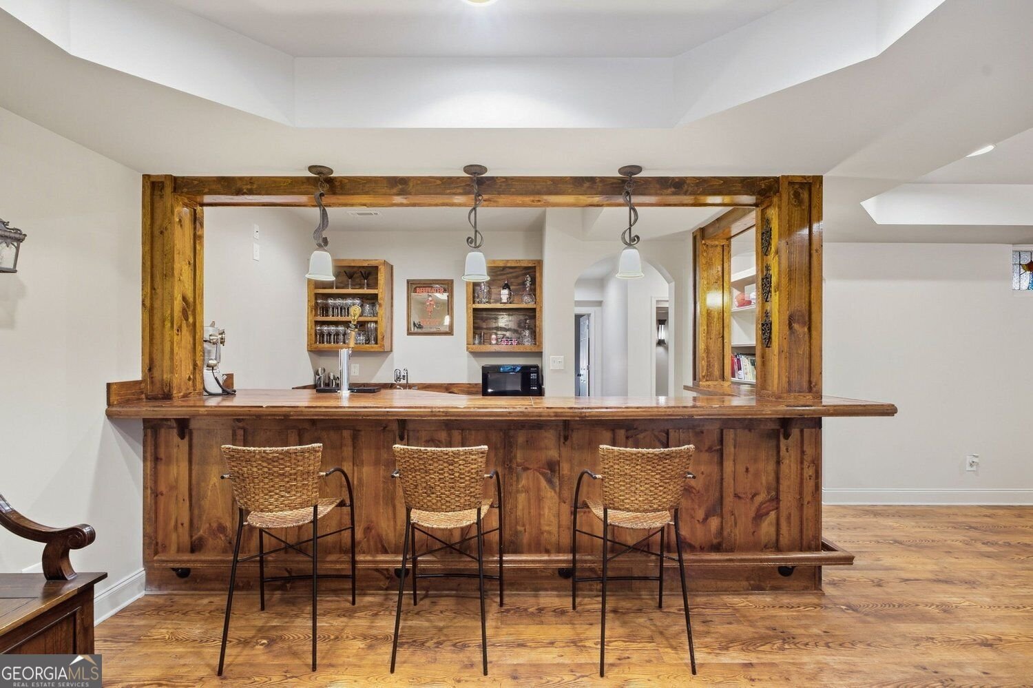 4705 River Drive Cumming - Photo 38