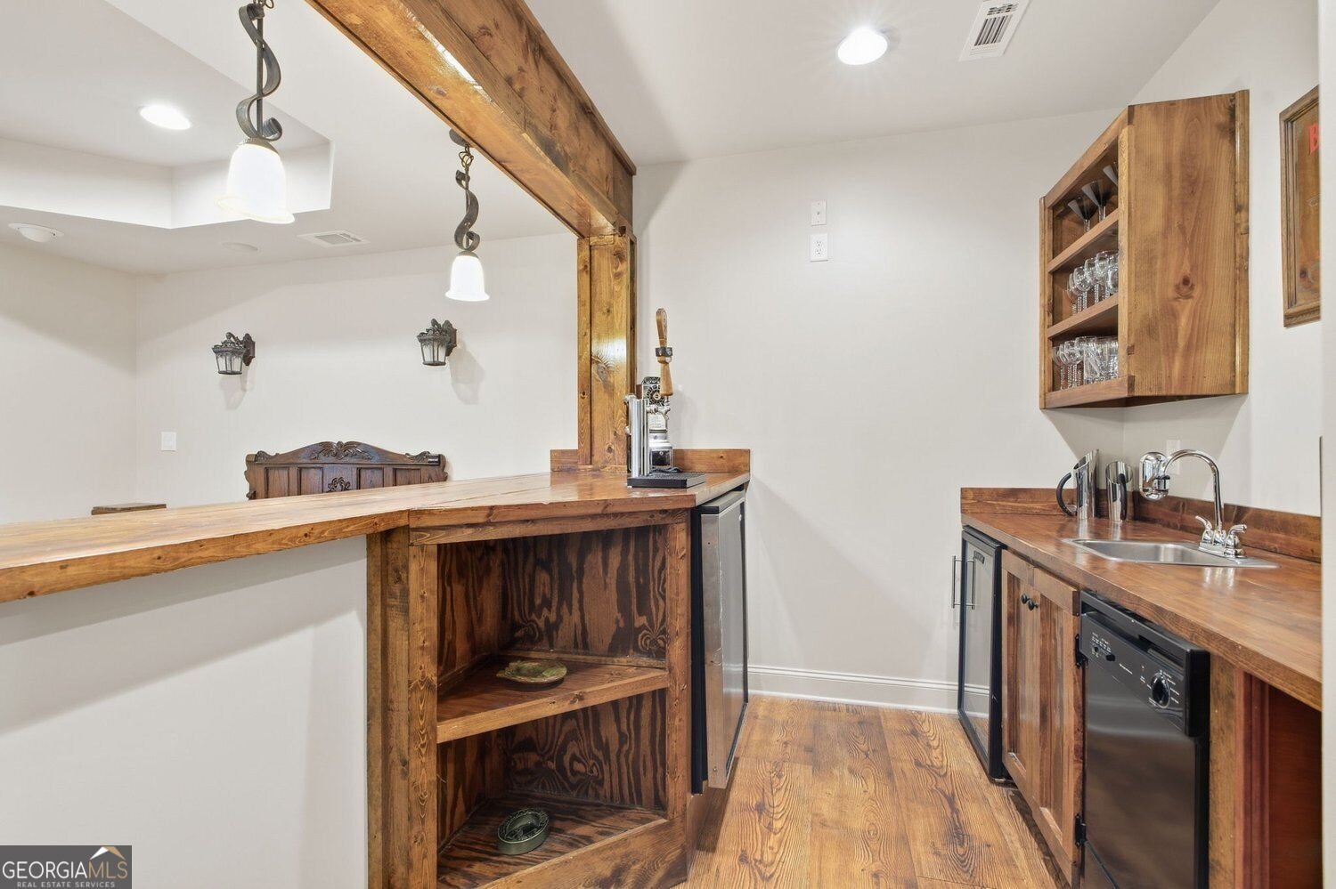 4705 River Drive Cumming - Photo 39