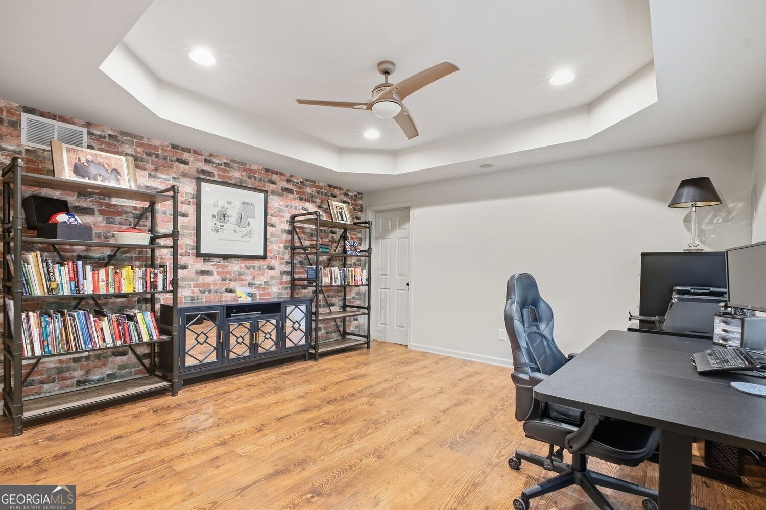 4705 River Drive Cumming - Photo 40