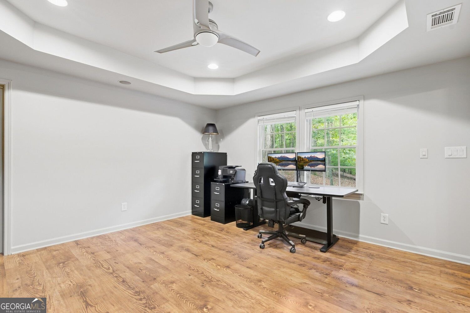 4705 River Drive Cumming - Photo 41