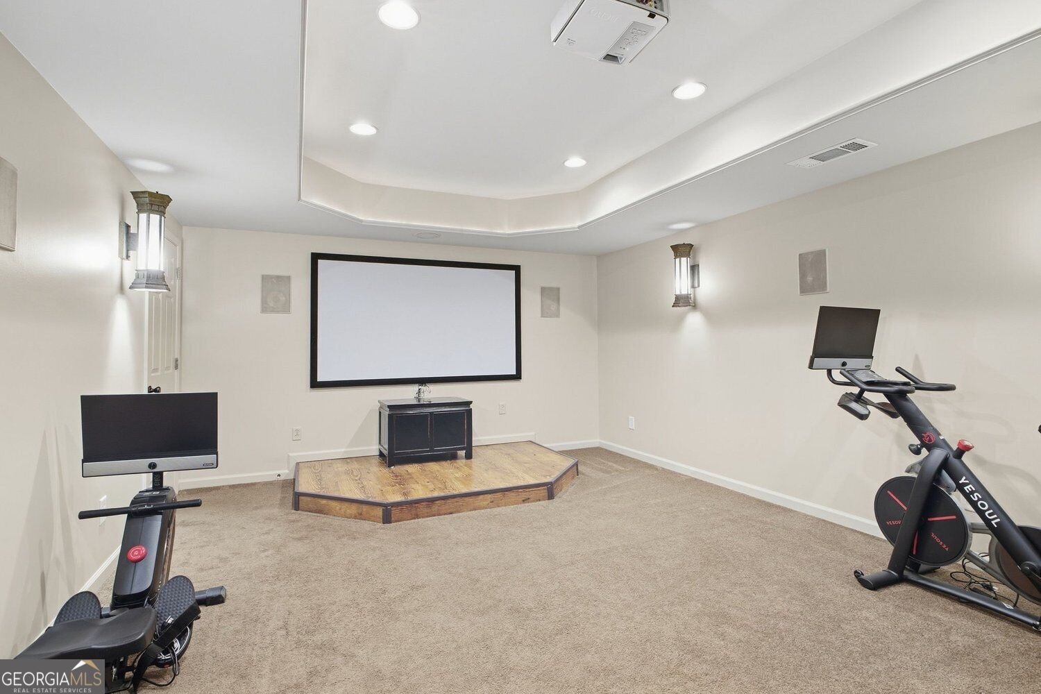 4705 River Drive Cumming - Photo 42