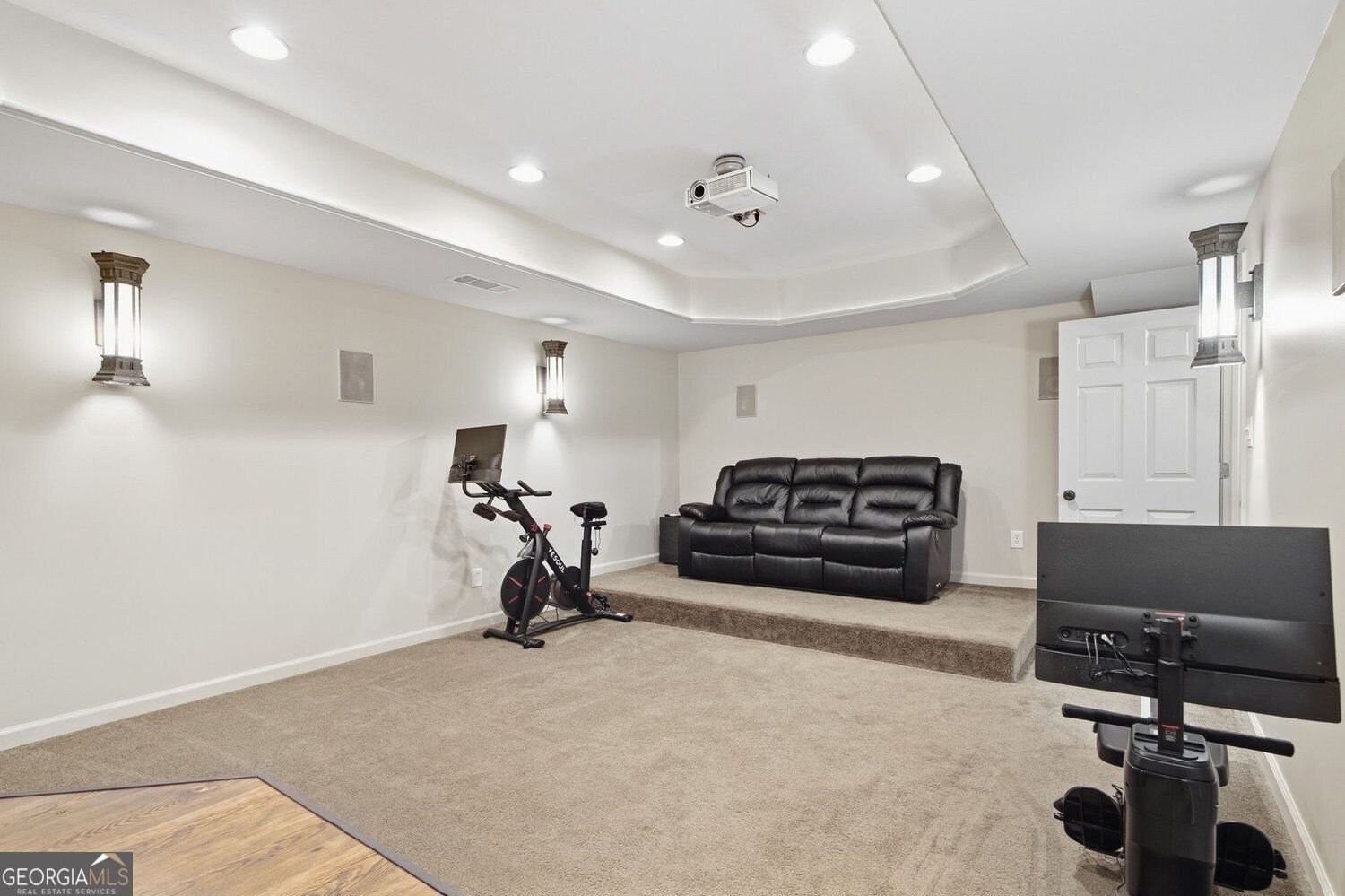 4705 River Drive Cumming - Photo 43