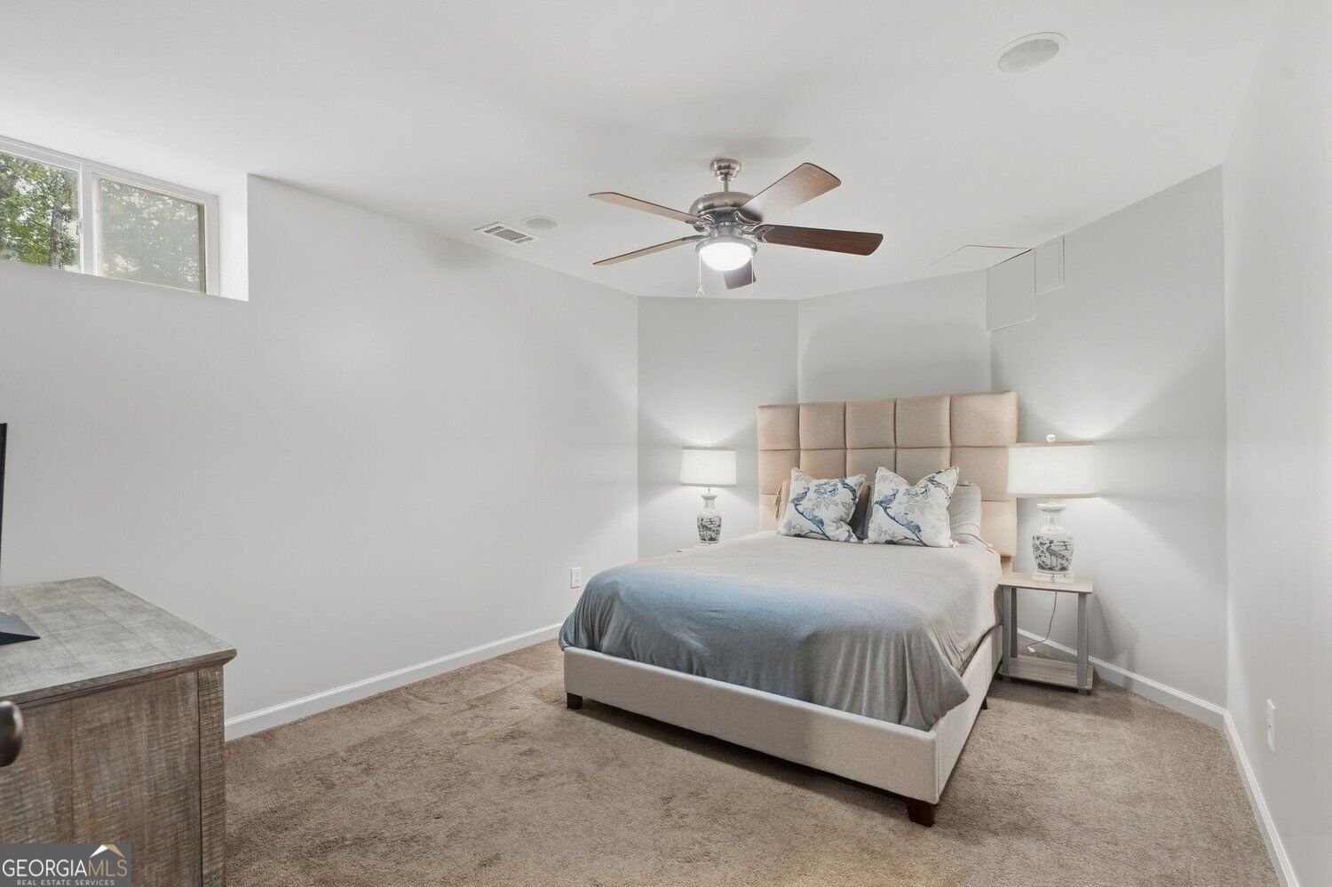 4705 River Drive Cumming - Photo 44