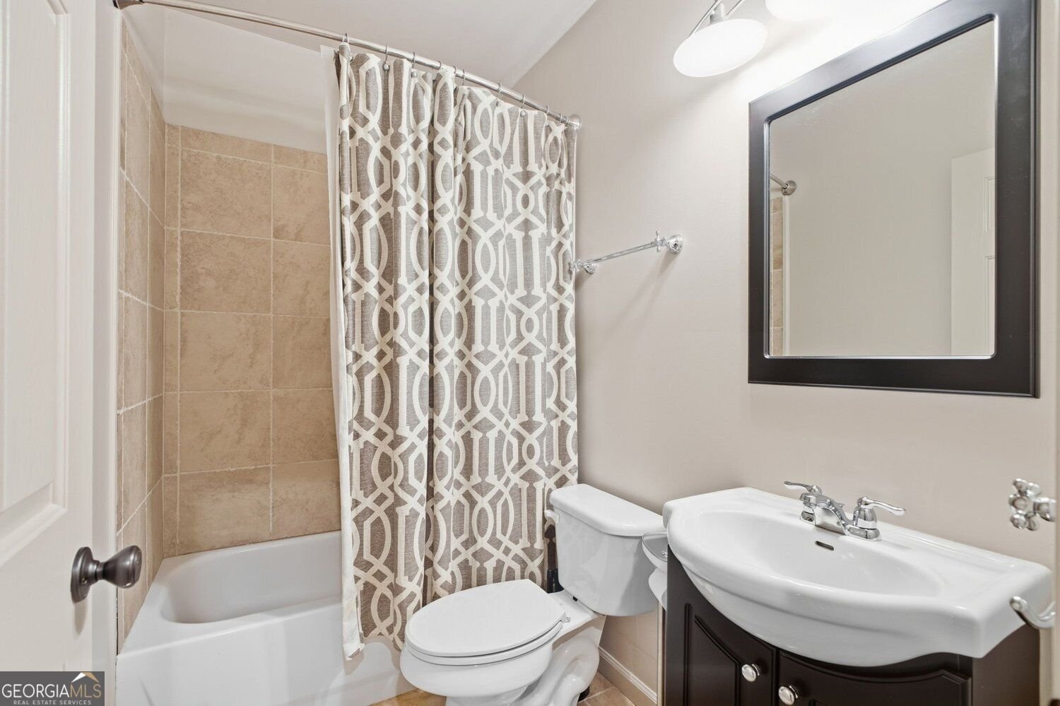 4705 River Drive Cumming - Photo 45
