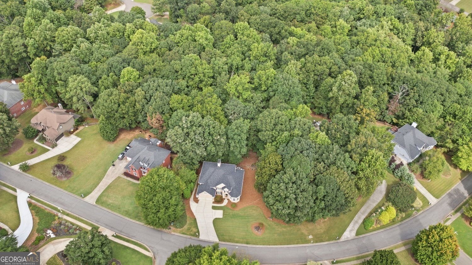 4705 River Drive Cumming - Photo 46