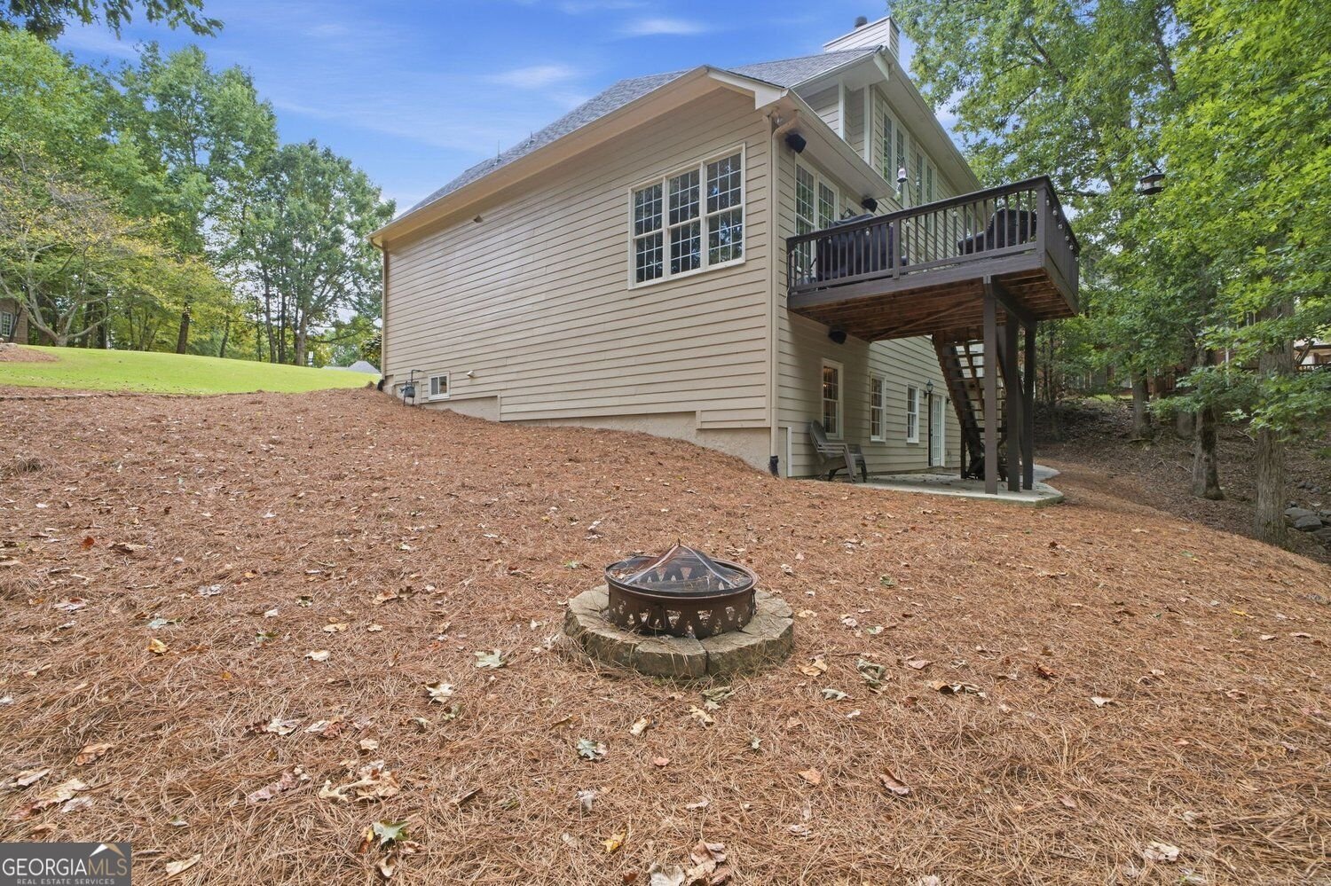 4705 River Drive Cumming - Photo 48