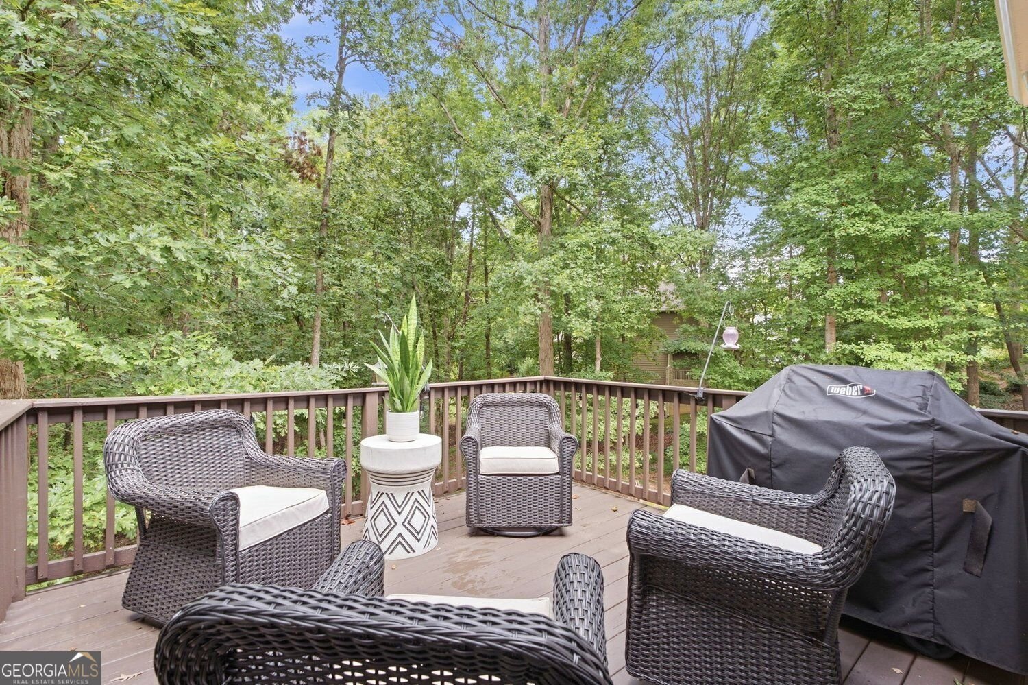 4705 River Drive Cumming - Photo 51