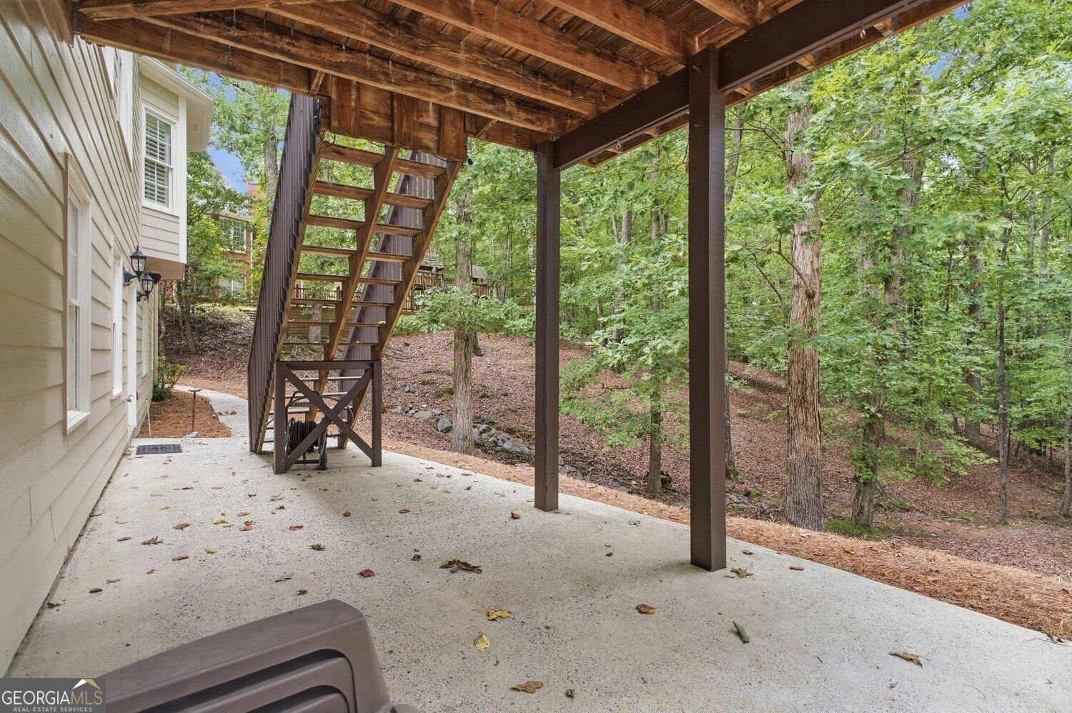 4705 River Drive Cumming - Photo 52