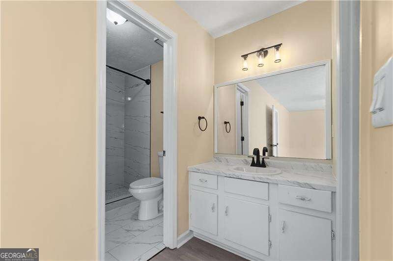 1161 Ridgecrest Lane Smyrna - Photo 21
