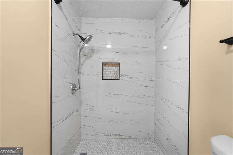 1161 Ridgecrest Lane Smyrna - Photo 23