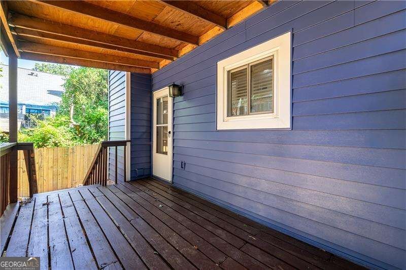 1161 Ridgecrest Lane Smyrna - Photo 25