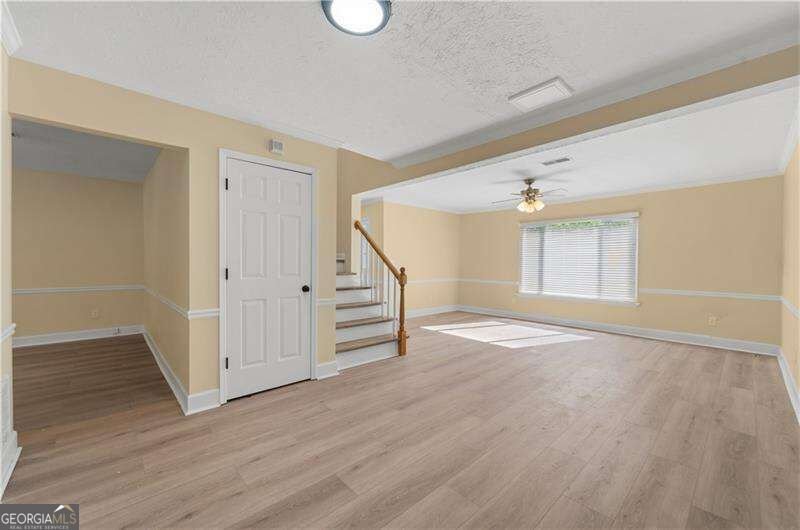 1161 Ridgecrest Lane Smyrna - Photo 8