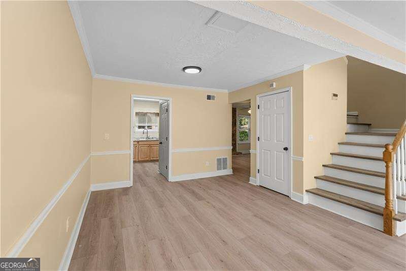 1161 Ridgecrest Lane Smyrna - Photo 9