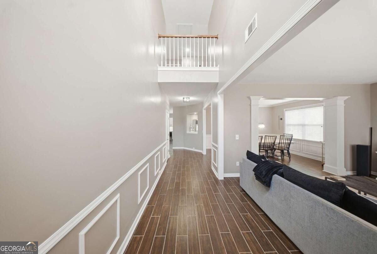 1330 Ethans Way Mcdonough - Photo 10