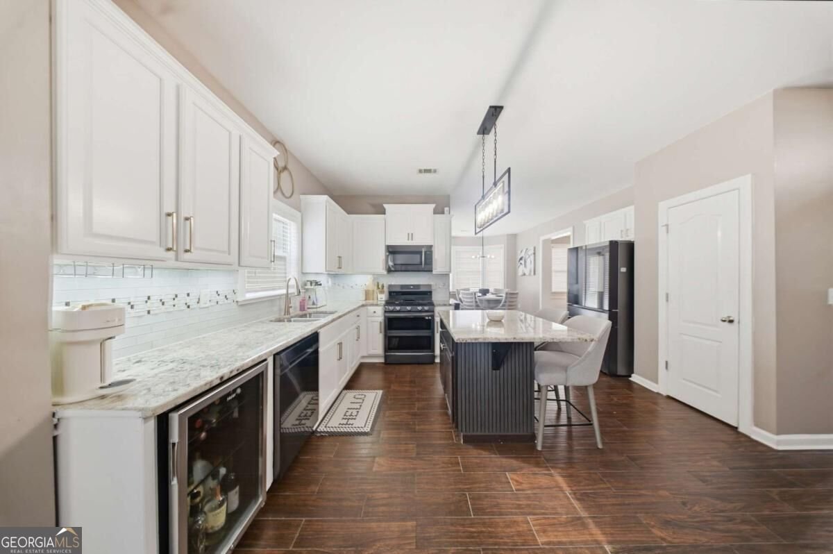 1330 Ethans Way Mcdonough - Photo 11