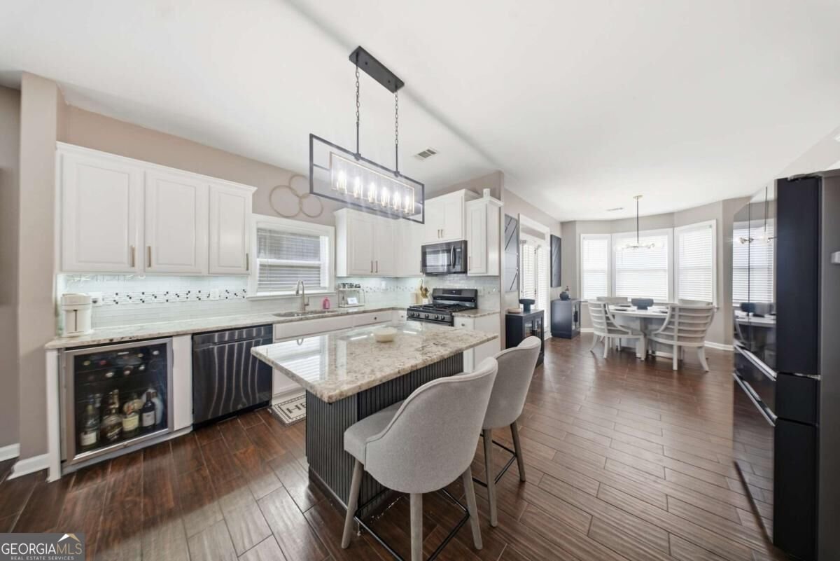 1330 Ethans Way Mcdonough - Photo 12