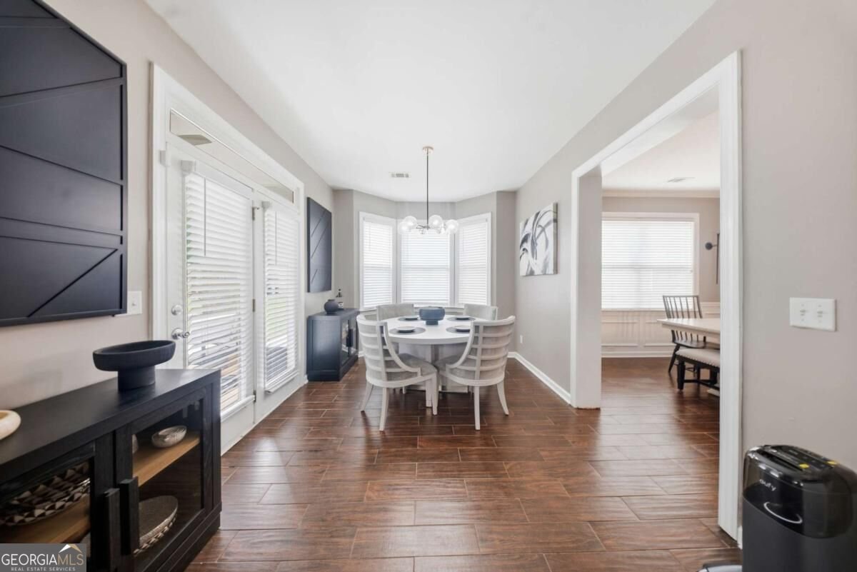 1330 Ethans Way Mcdonough - Photo 13