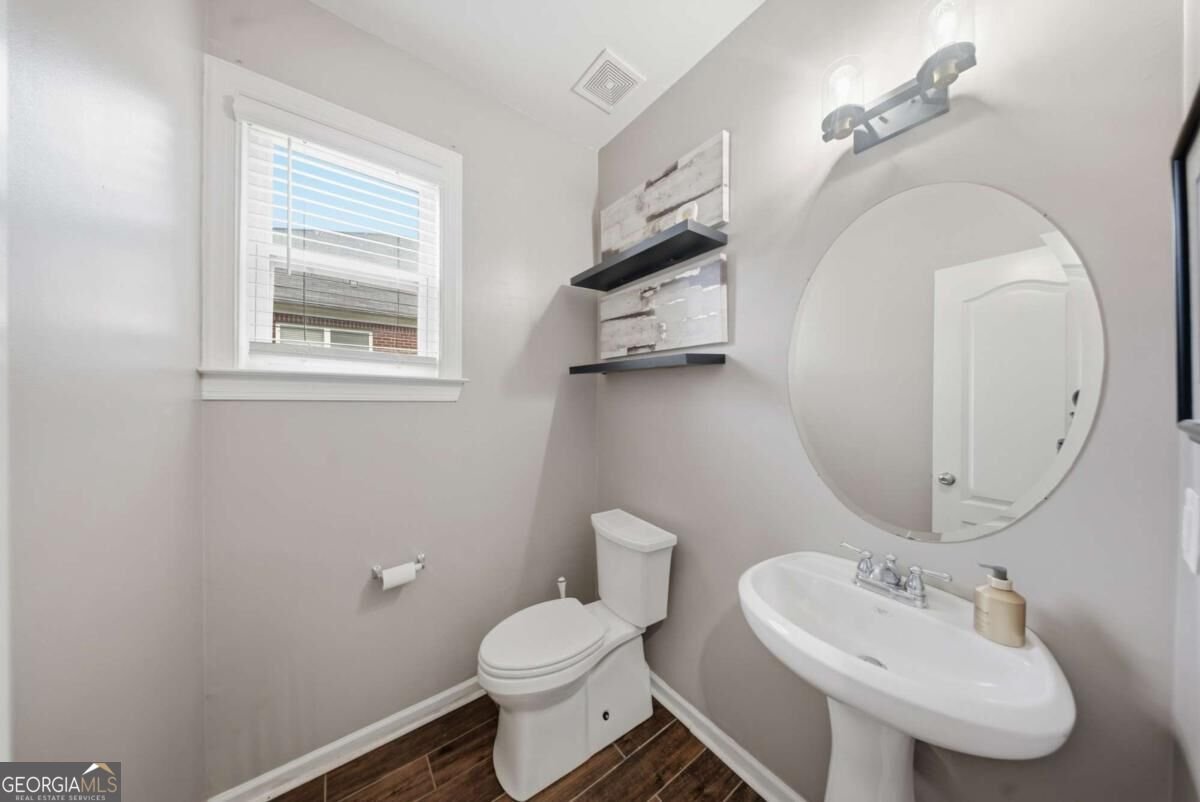 1330 Ethans Way Mcdonough - Photo 17