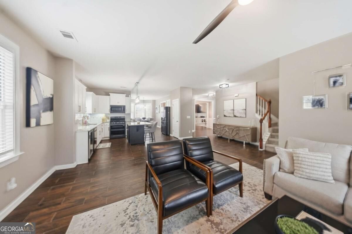 1330 Ethans Way Mcdonough - Photo 18