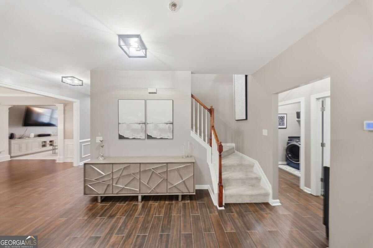 1330 Ethans Way Mcdonough - Photo 20