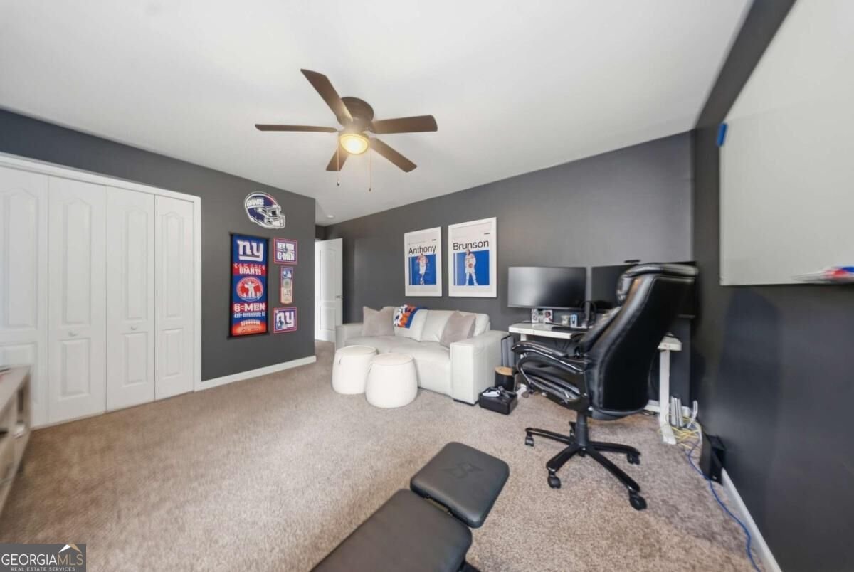 1330 Ethans Way Mcdonough - Photo 22