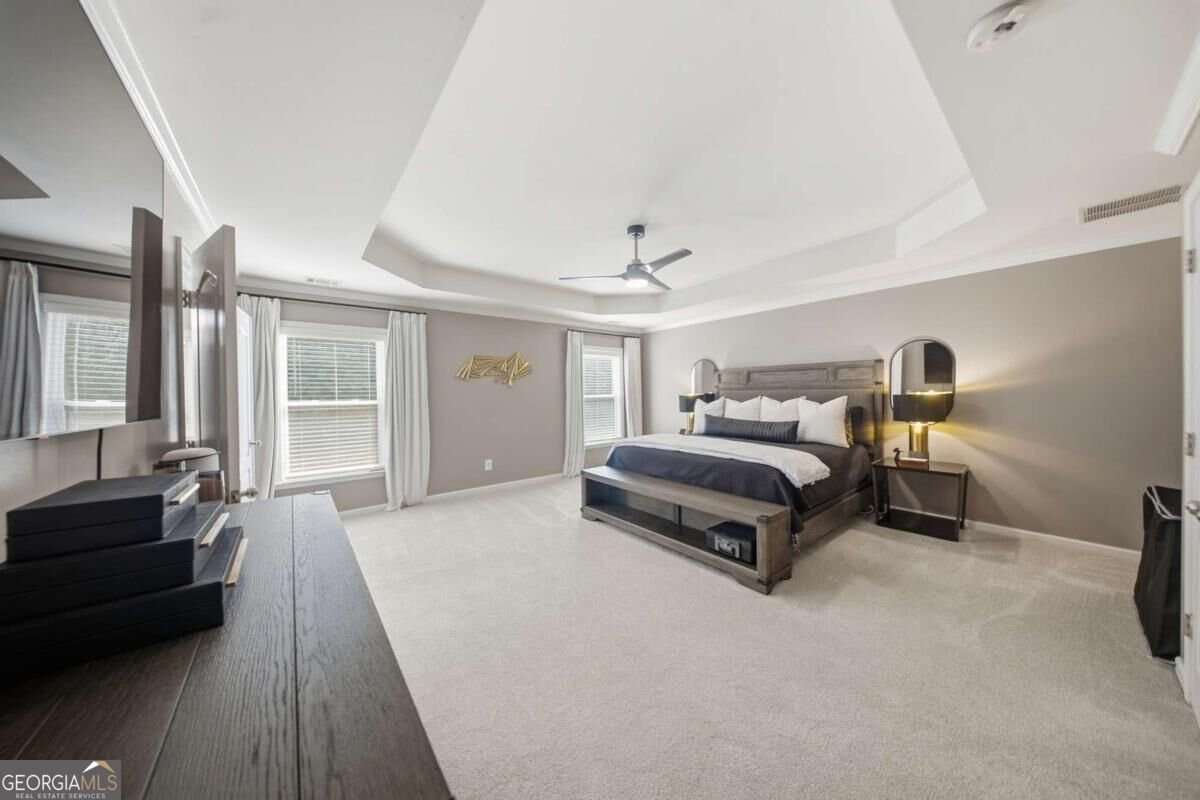 1330 Ethans Way Mcdonough - Photo 24