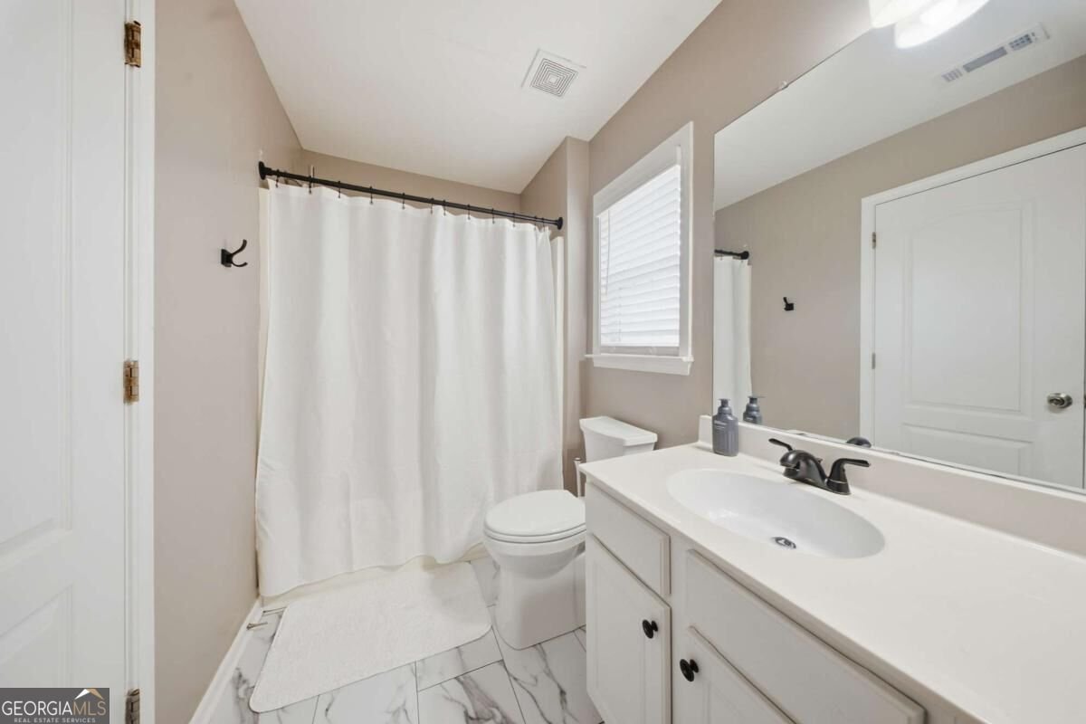 1330 Ethans Way Mcdonough - Photo 28
