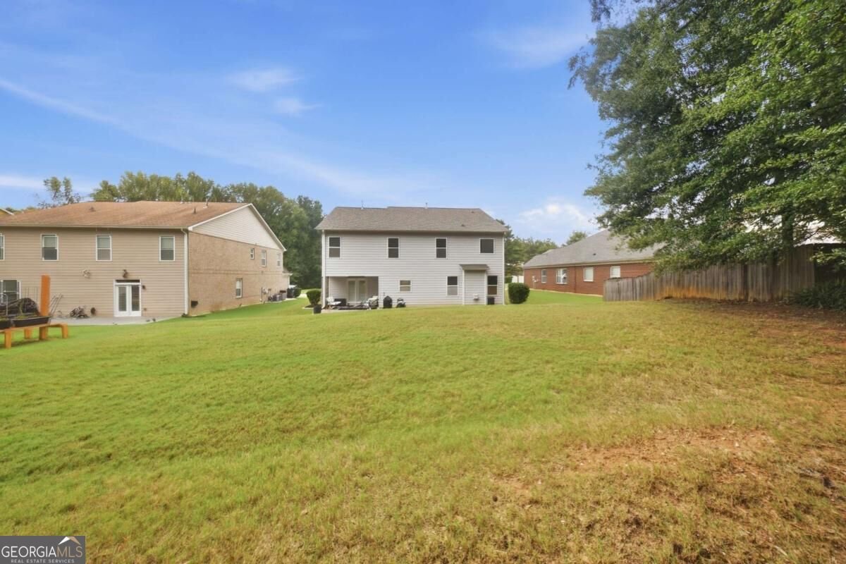 1330 Ethans Way Mcdonough - Photo 34